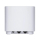 ASUS ZenWiFi AX XD4 MESH (1800Mb/s a/b/g/n/ac/ax) 2xAP - 598261 - zdjęcie 2